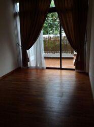 Varsity Park Condominium (D5), Condominium #483633981